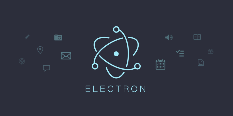 electron-cover.png