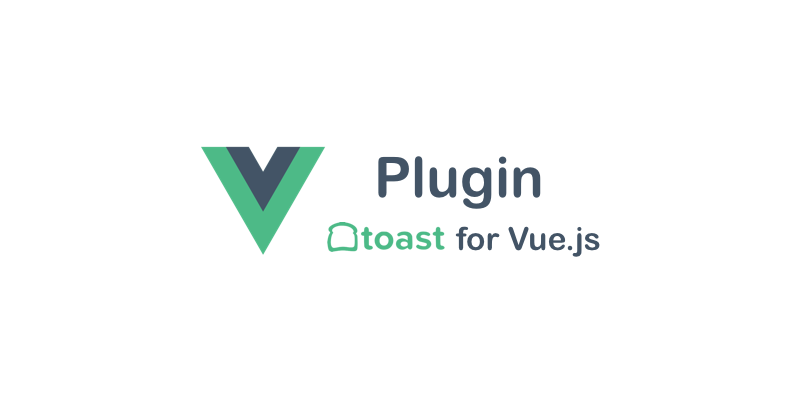 vue-toast-cover.png