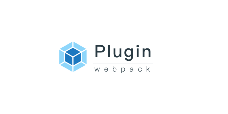 webpack-plugin-cover.png
