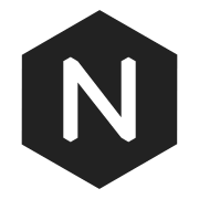 Webpack 钩子介绍、手写 Webpack Plugin