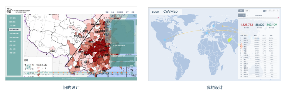 covid_map_design.png