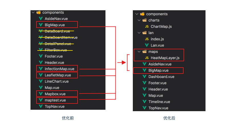 covid_map_refactor.png