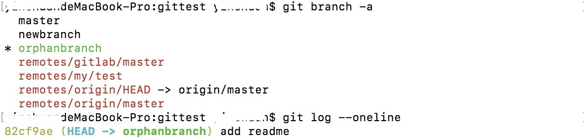 git-branch-a-git-log.jpg