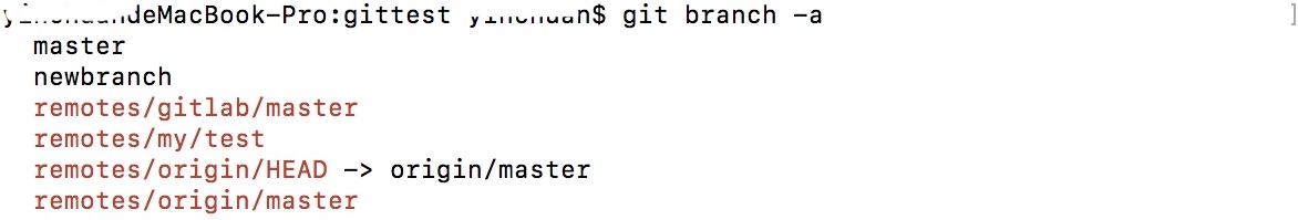 git-branch-a.jpg
