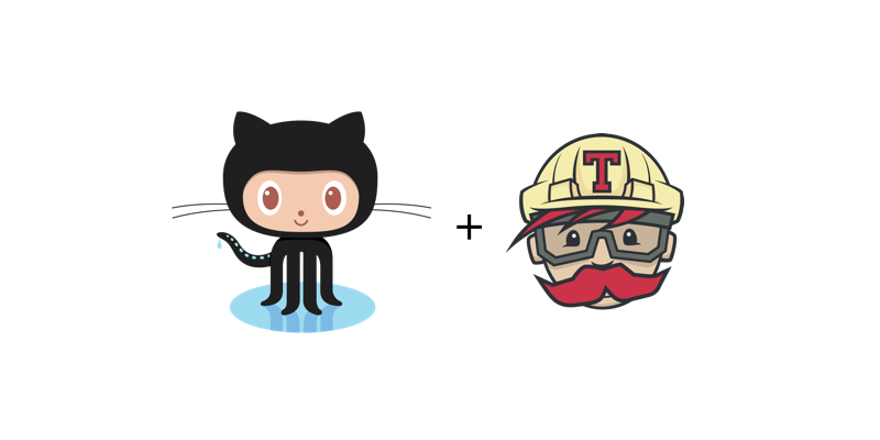 github+travis-cover.png