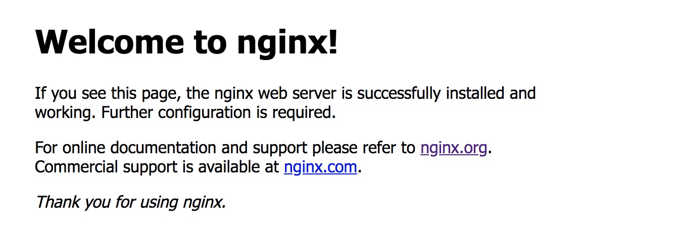nginx-welcome.jpg