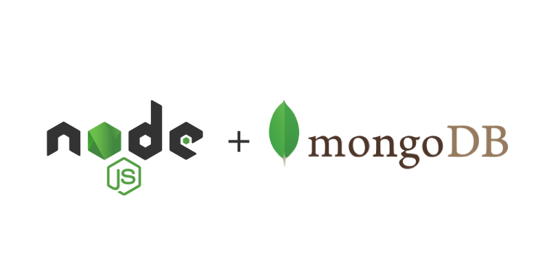 nodejs+mongodb+mongoose-cover2.png