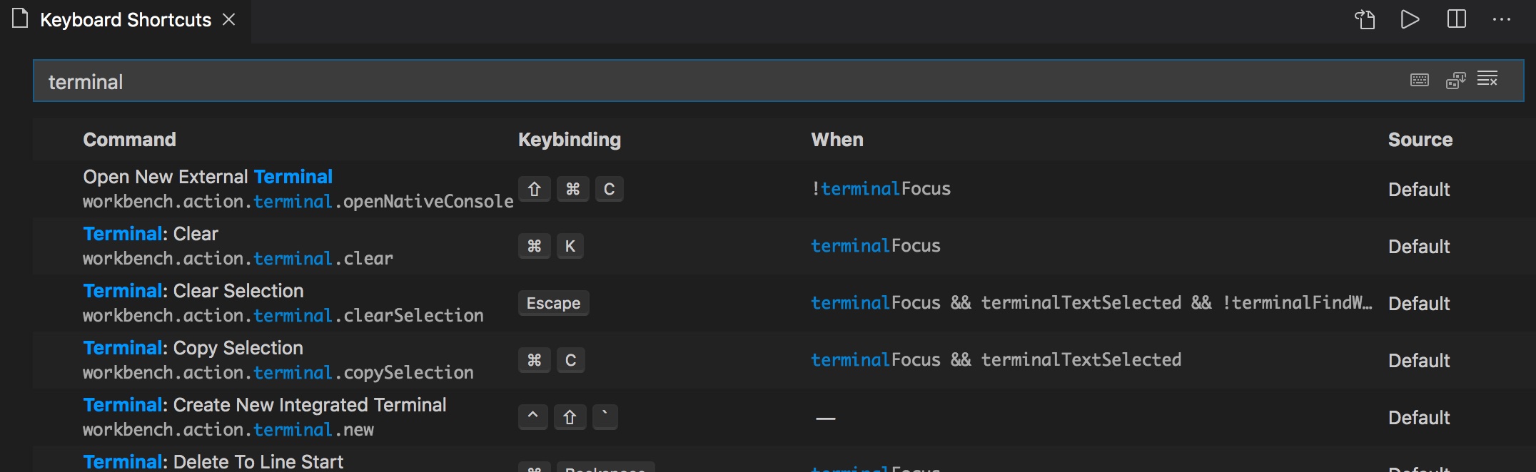 vscode-keyboard-shortcuts-teminal.jpg