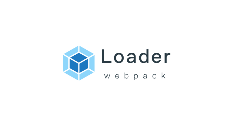 webpack-loader-cover.png